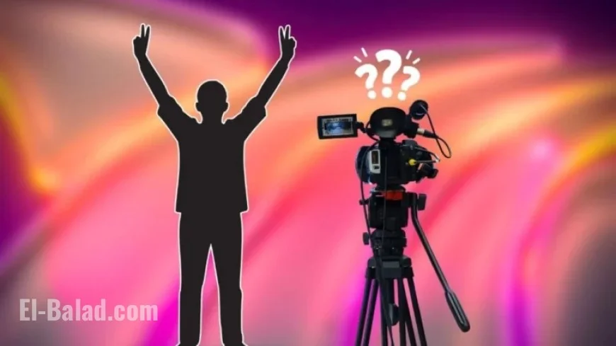 AI Predicts Winner of La Granja VIP Reality Show