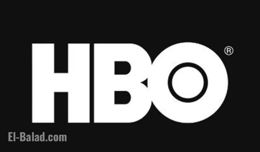 HBO Axes 4 Series, Renews 13, Ends 2 by 2025