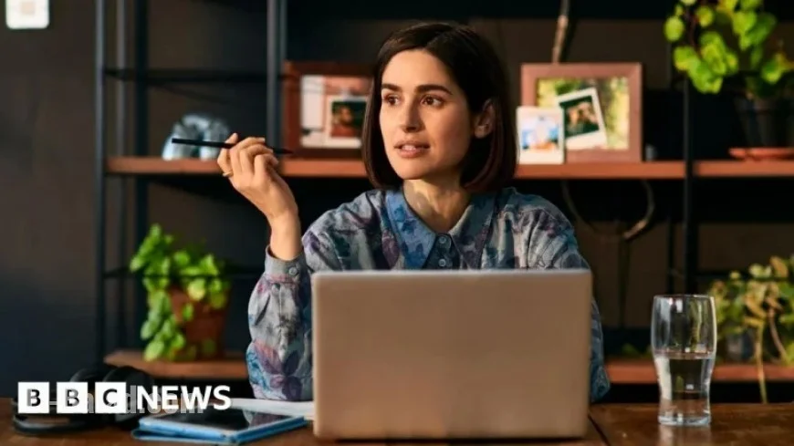 Do Emails Hinder Your Workplace Productivity?