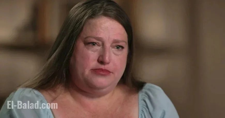 Mother Celebrates Life-Saving Drug, Faces $2 Million Cost Challenge