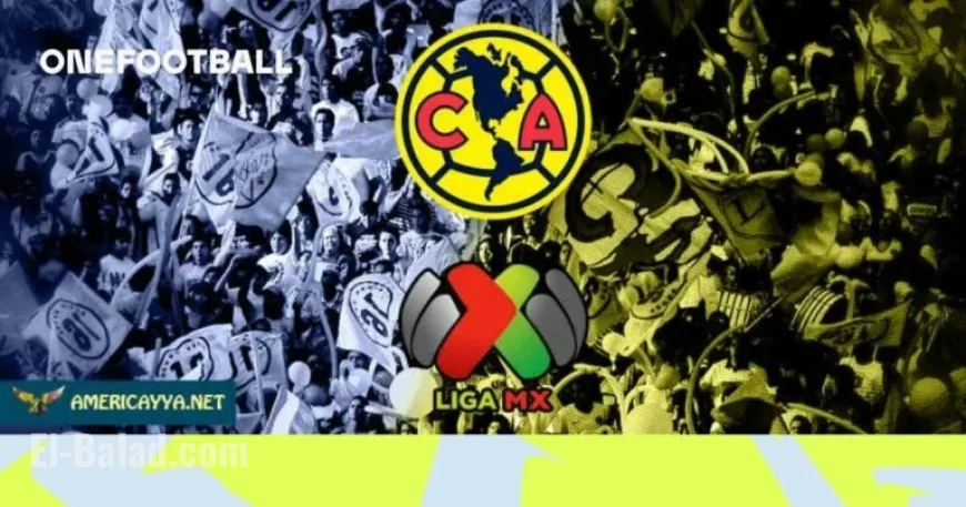 Final Standings for 2025 Apertura Championships Revealed