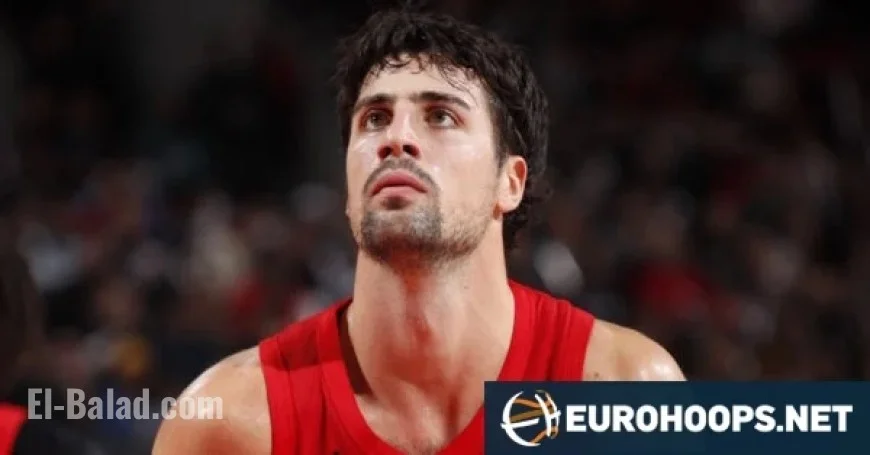 Avdija Shines, Spoils Curry’s Incredible NBA Performance: Results and Standings