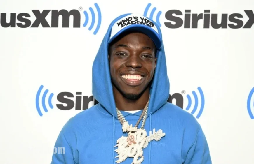 Bobby Shmurda Attacked in Minnesota Nightclub: Viral Video Sparks Outrage