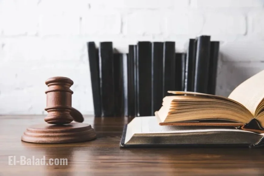 Safeguard Your Injury Claim Effectively