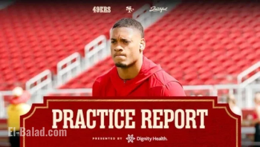 Triumph at Mendizorroza Stadium