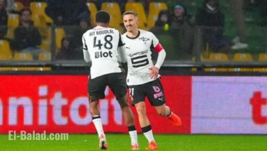 Winter Weather Triggers School Closures Across DC, Maryland, Virginia