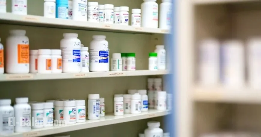 Majority Happy with Health Insurance, Yet 25% Face Denials or Delays