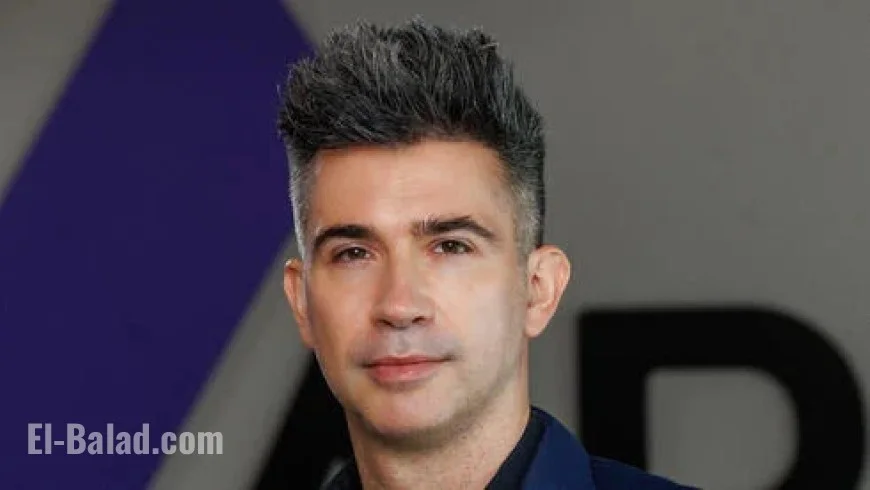 ServiceNow’s Purchase of Armis May Net Insight Partners $4 Billion