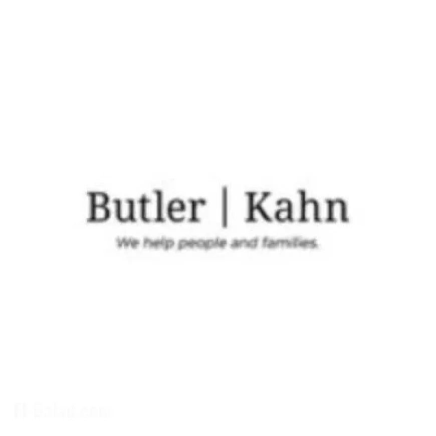 Butler Kahn Personal Injury Attorneys Announce Expansion Plans