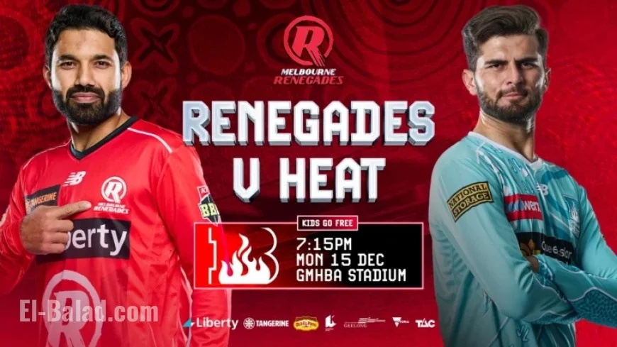 Kickoff Today: New Season Begins!