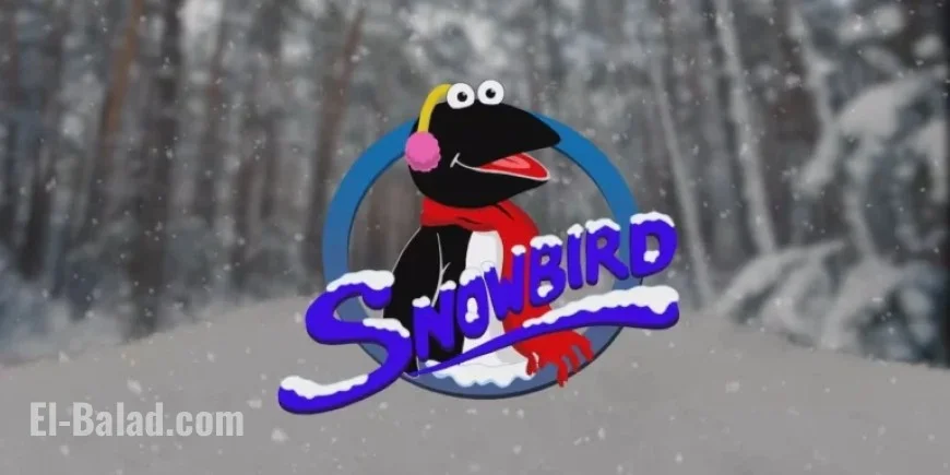 Midstate Schools Announce Delayed Monday Start Times