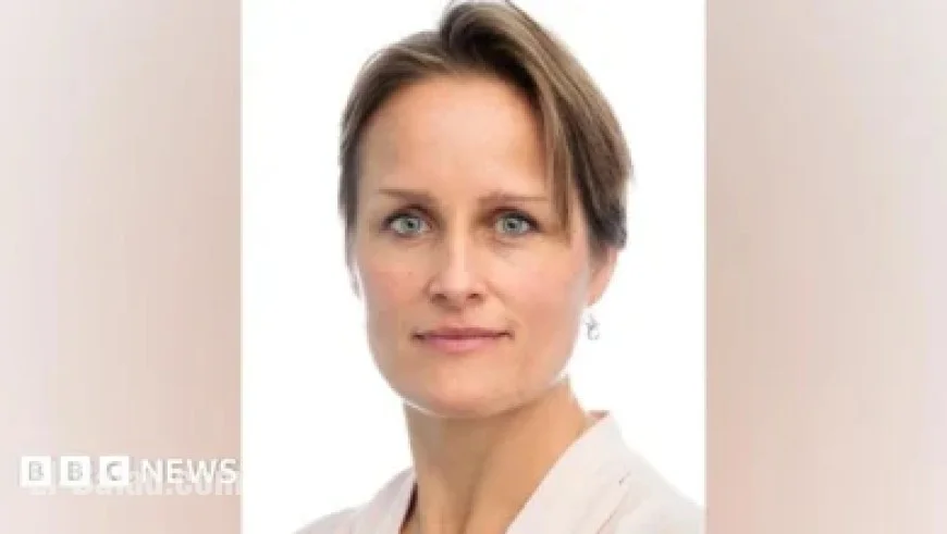 Breaking Benjamin to Rock Paris’ Bataclan Live in July 2026