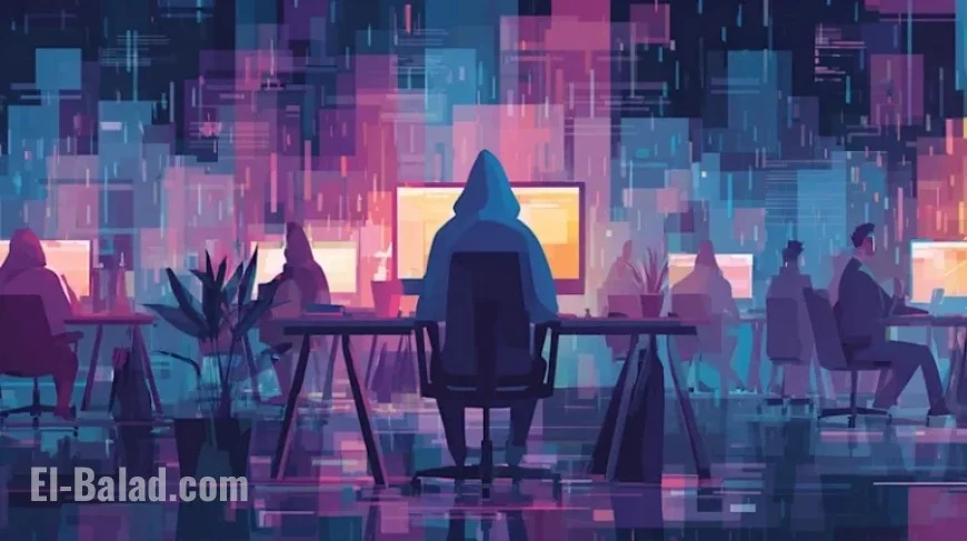 Why Enterprise AI Coding Pilots Often Underperform (Hint: It’s Not the Model)