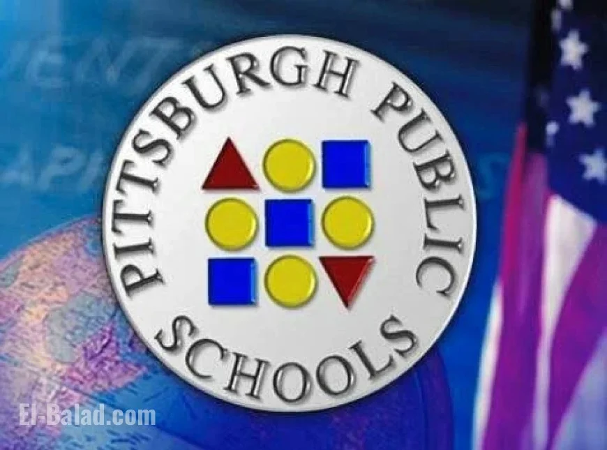 Enrollment Decline Continues at Pittsburgh Public Schools