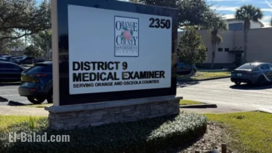 Howard Stern’s Ex-Sidekick Unveils Remarkable Transformation After Battling Drug Addiction