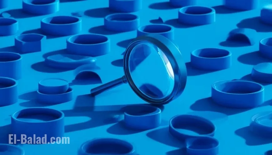 Microsoft Bing Trials ‘See More’ Search Results Feature