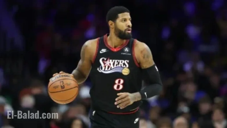 Secretary Rubio Discusses Key Issues with Syrian Foreign Minister al-Shaibani