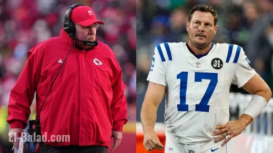 Seven Shocking Twists Redefine the 2025 Playoff Race