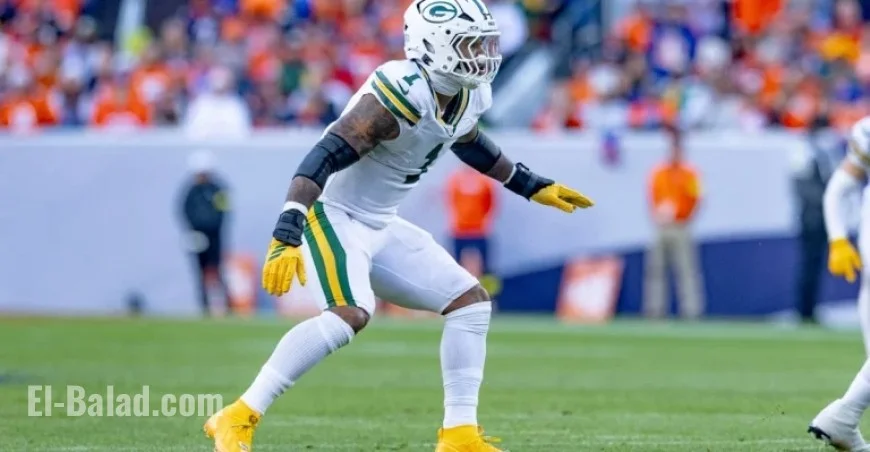 Micah Parsons’ Impact: Pro Bowlers and ACL Injury Case Study