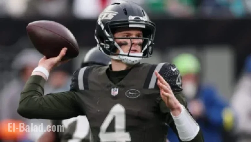 Spotify Outage Affects Thousands of US Users, Reports Downdetector