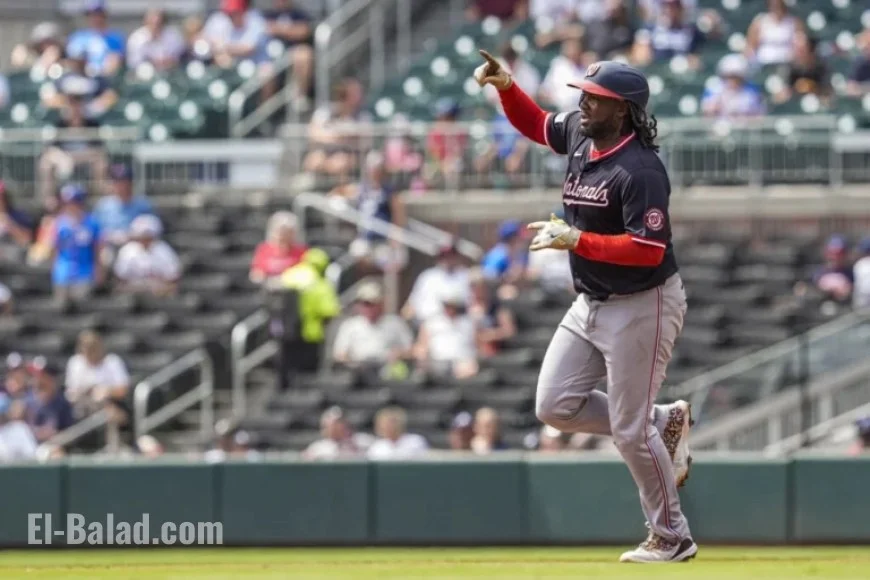 Twins Secure Signing of Josh Bell