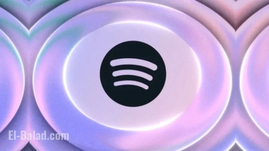 Spotify Outage: Stay Updated on the Service Disruption