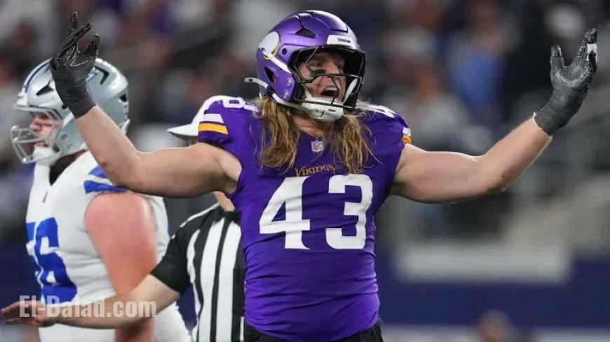 Key Takeaways from Sunday’s 14 Games