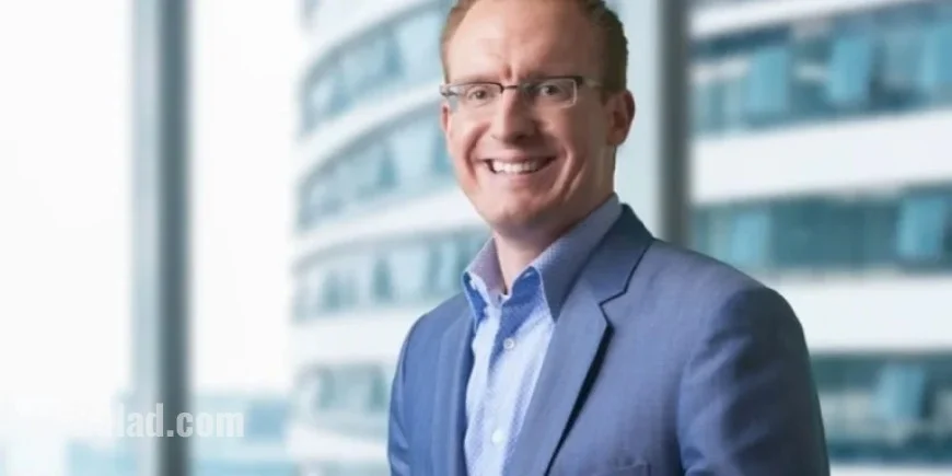 Deloitte CTO Urges Shift: Balance Tech Spending with Workforce Investment