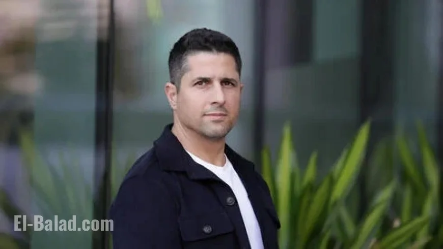 “ServiceNow Enters Cybersecurity with Armis Acquisition”