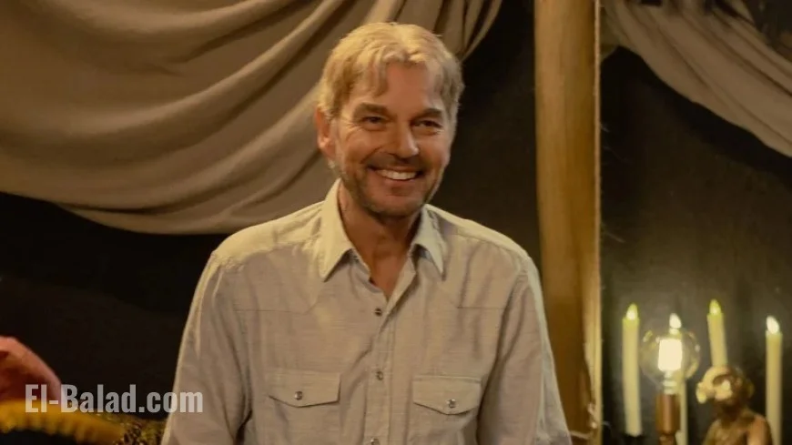 Anticipating The View Hosts’ Reactions After…