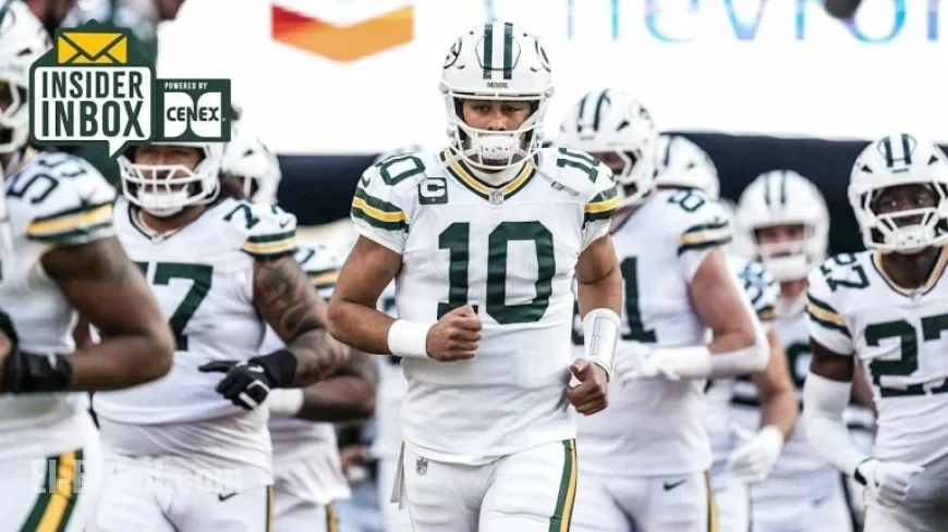 This Team Shows Unyielding Spirit and Resolve