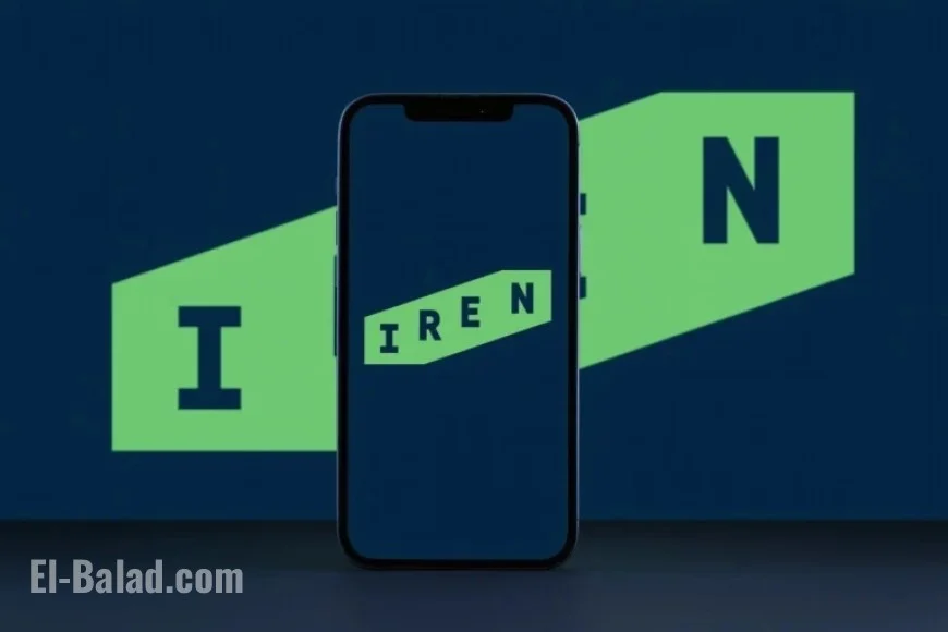 IREN Limited (NASDAQ: IREN) Stock: Financing News and Analyst Insights, Dec 15, 2025