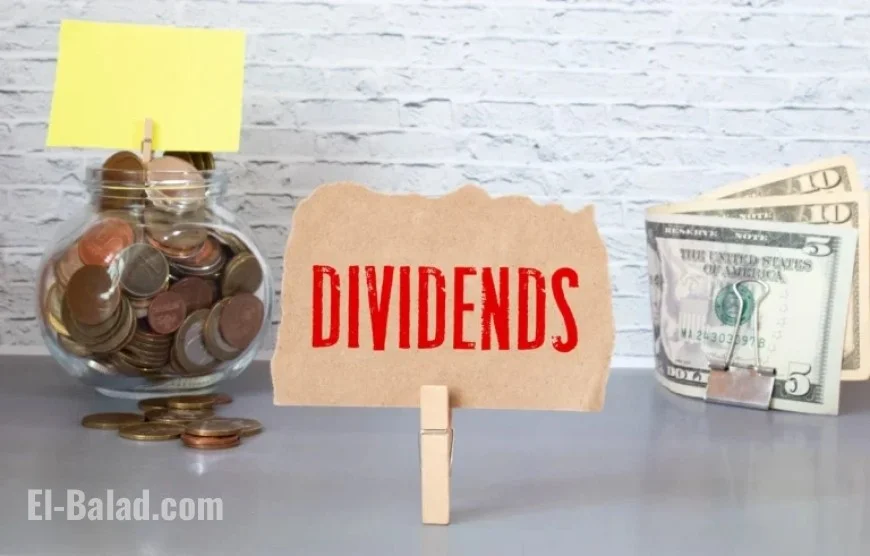 Top Dividend Stocks to Invest $2,000 in Today