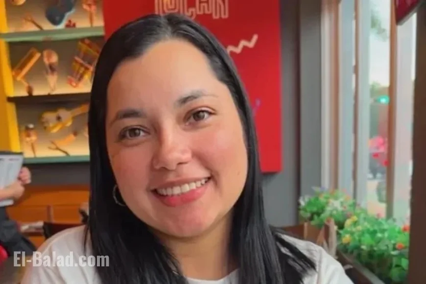 Florida Doctor Found Dead in Dollar Tree Freezer, Mystery Deepens