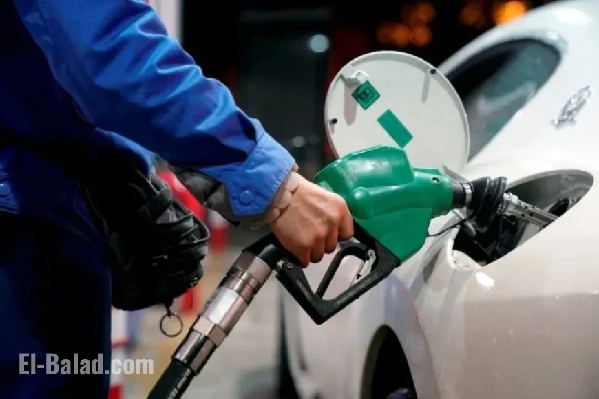 China’s Oil Supply Safeguards Against Venezuela Disruption Impact