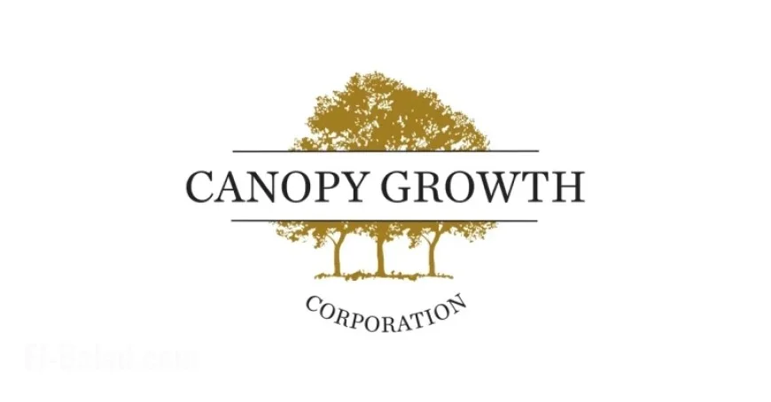 Canopy Growth Acquires MTL Cannabis to Lead Canadian Medical Cannabis Sector