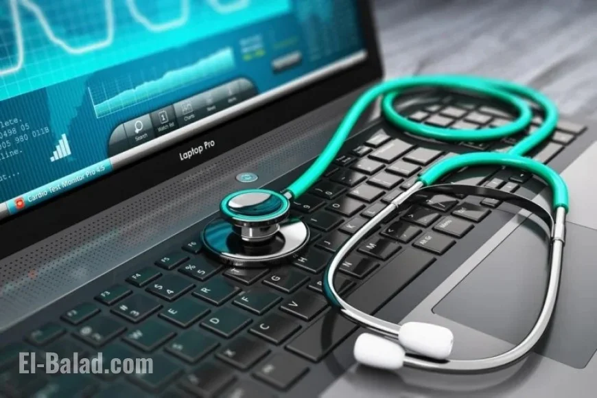 Schrodinger, Inc. Enhances Nasdaq Composite ETF with New Simulation Platform