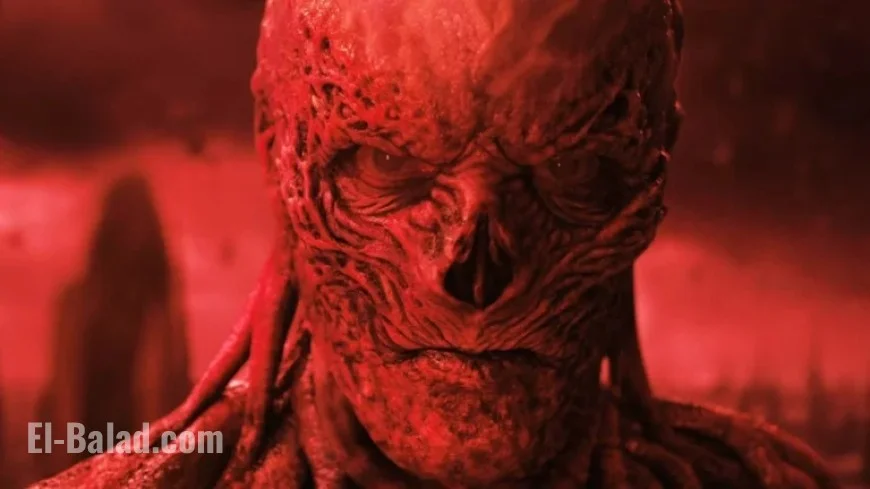 Stranger Things Season 5 Theory Unveils True Villain, Beyond Vecna