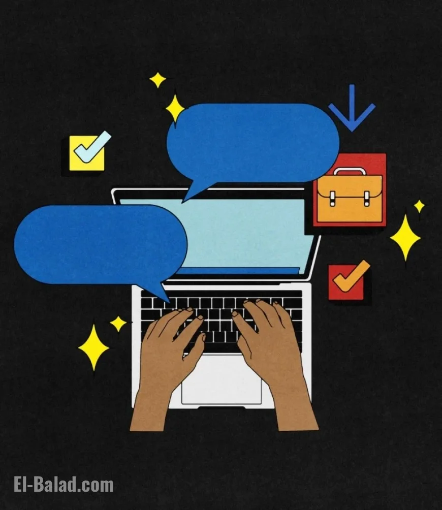 Optimize LinkedIn for Job Hunting Post-Layoff