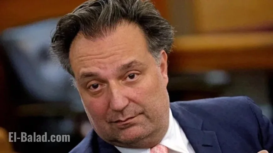 Jury Convicts Brian Walshe of Murdering and Dismembering Wife