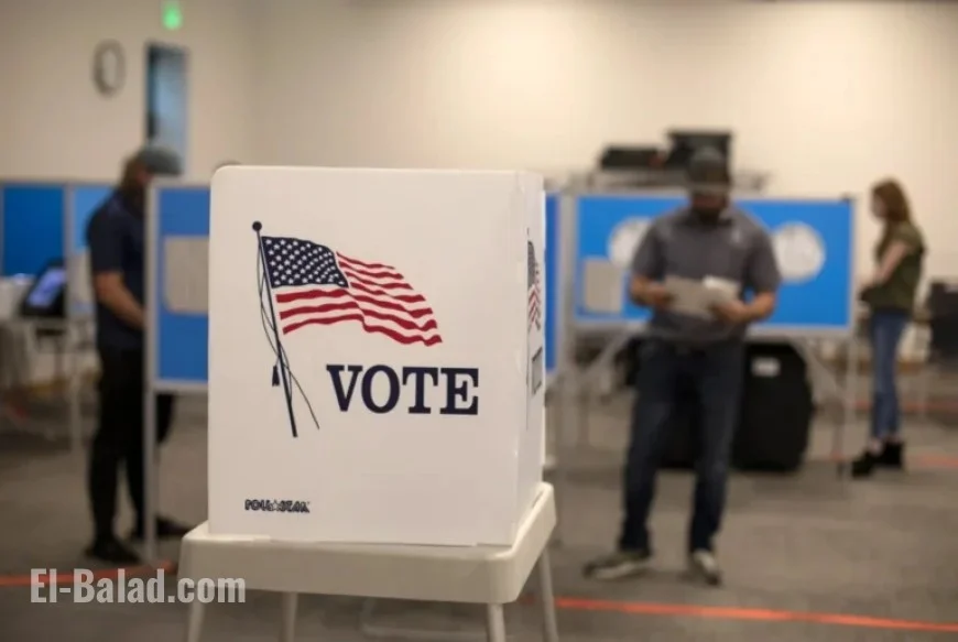 Unaffiliated Colorado Voters Deliberately Avoid Political Party Membership: Here’s Why