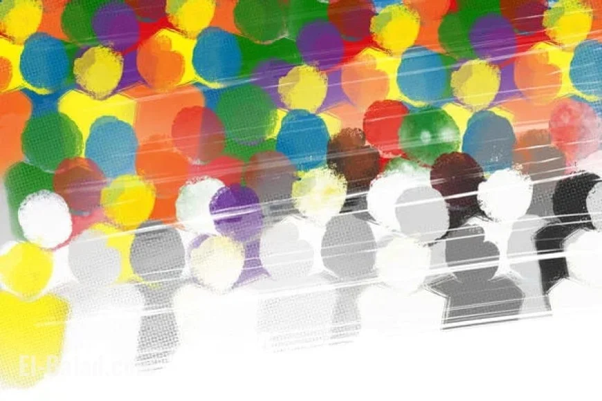 Is DEI Evolving or Ending?