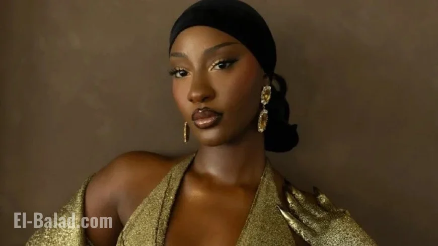 Tems Shares Essential Relationship Qualities She Values