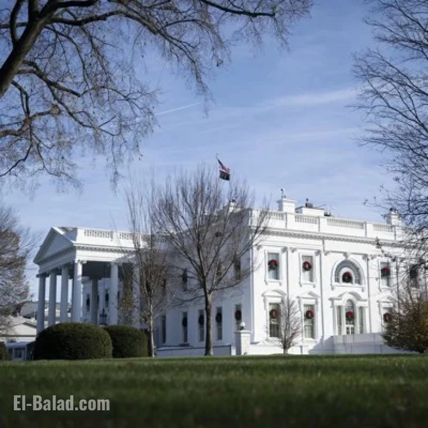 Trump Administration Launches US Tech Force to Recruit Temporary Workers