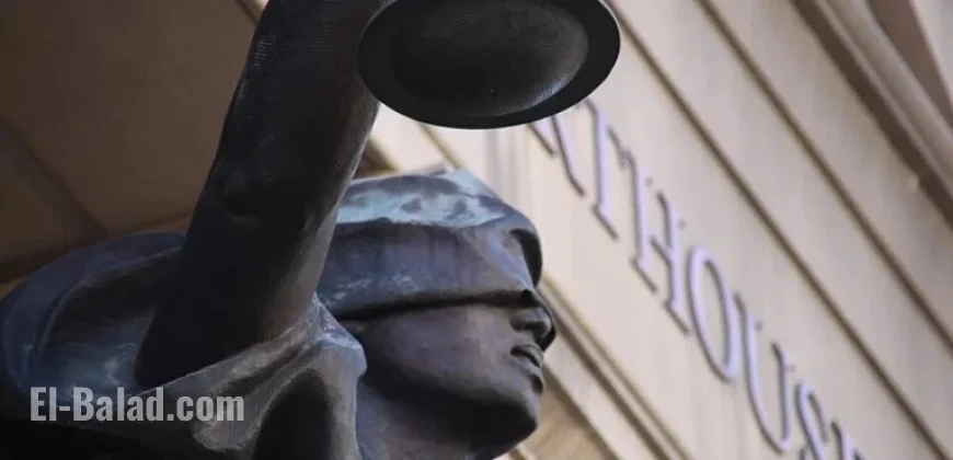 Who is Virginia’s “Responsible United States Attorney”?