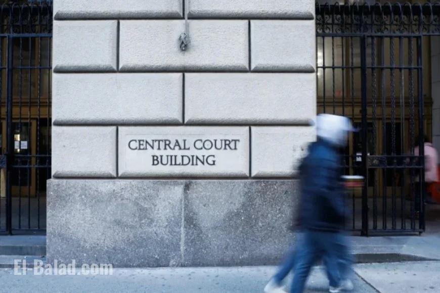 Youth Crime in New York Increases After ‘Raise the Age’ Initiative?