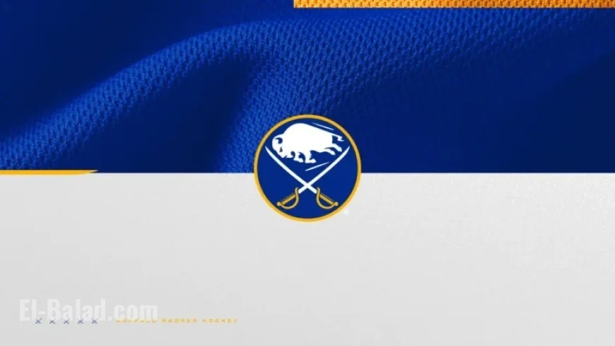 Jarmo Kekäläinen Appointed GM as Kevyn Adams Steps Down