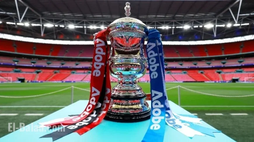 Women’s FA Cup: When is the Fourth Round Draw?
