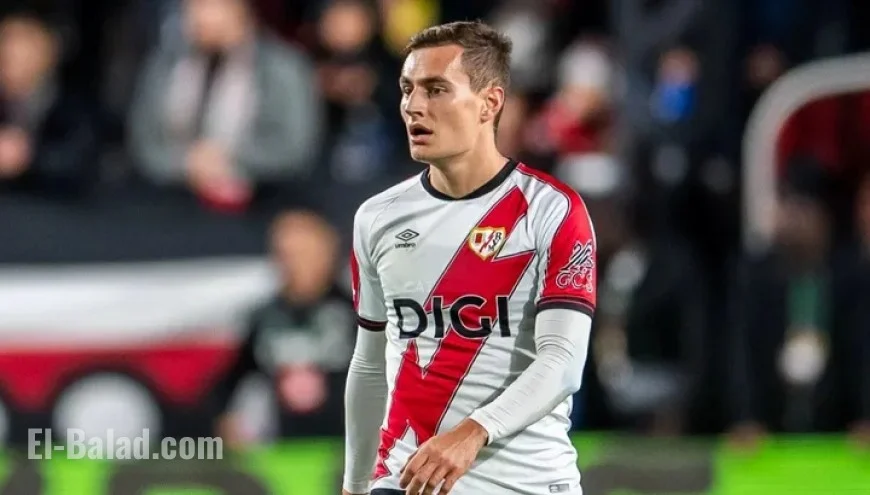 Rayo Vallecano vs Real Betis: Prediction, Team News & Lineups Preview