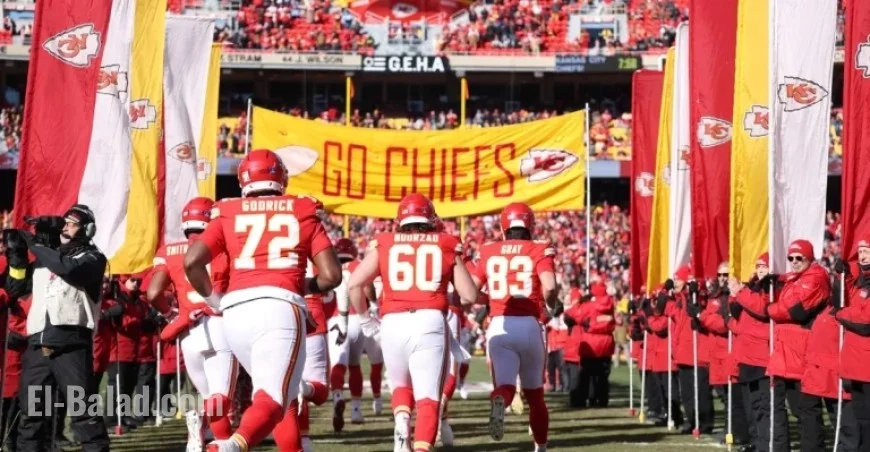 Key Takeaways from Chiefs Kingdom’s Week 15 Setback